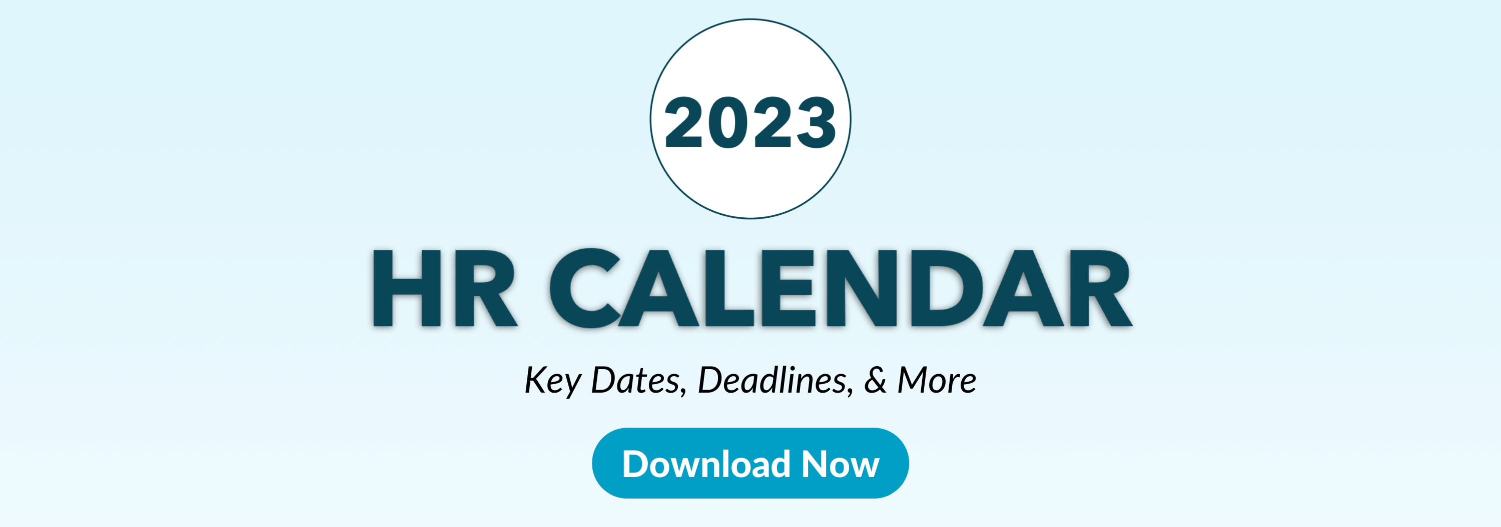 4-4-5 Calendar: Free 2021–2023 Download (+ How to Use & Pros and Cons)